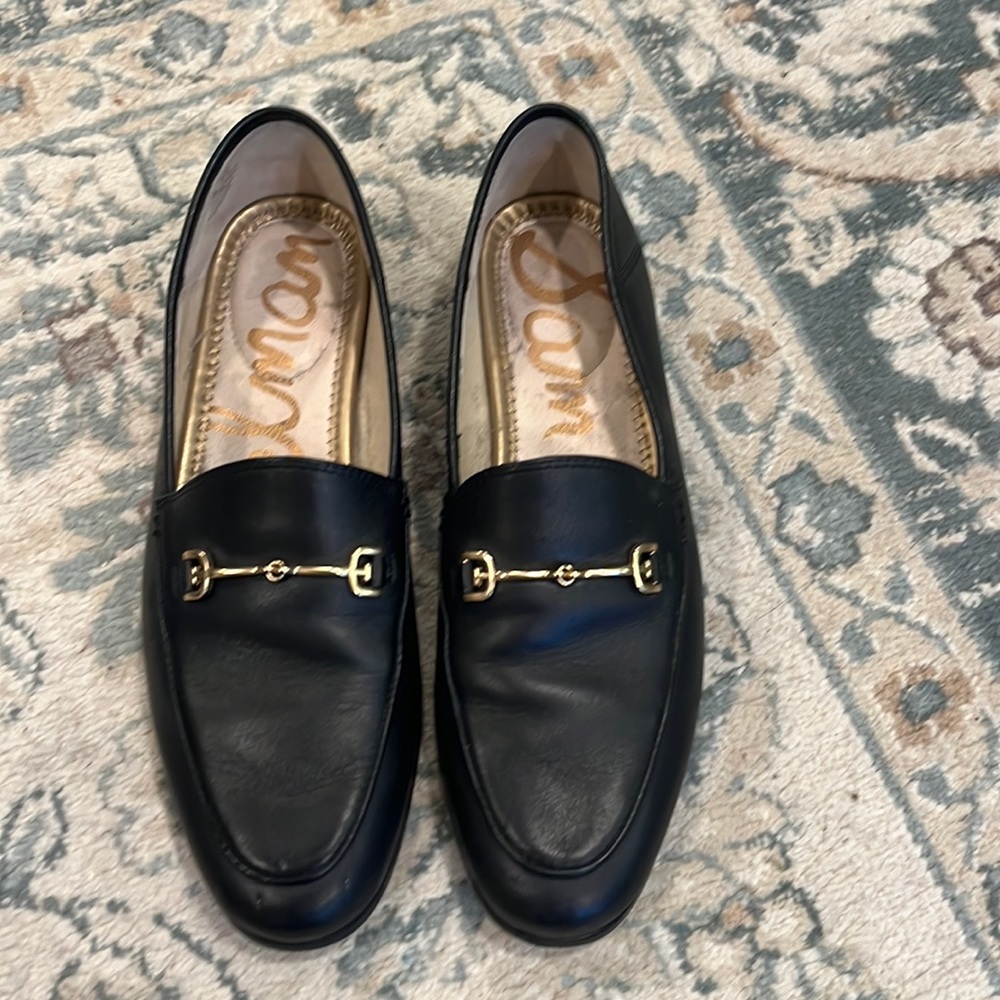 Sam Edelman Bit Lofers